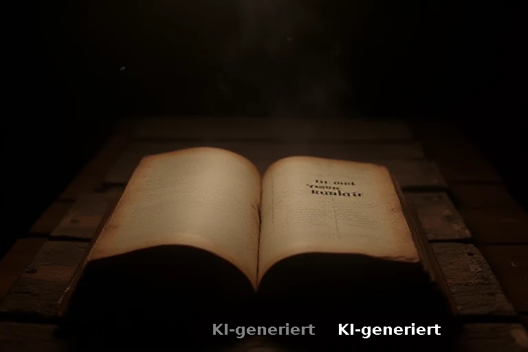 Arabisches Skandalbuch: Sexuelle Selbstfindung einer vergangenen Epoche