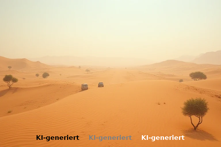 Aralsee-Rettung: Klimaretter oder teures Wagnis?
