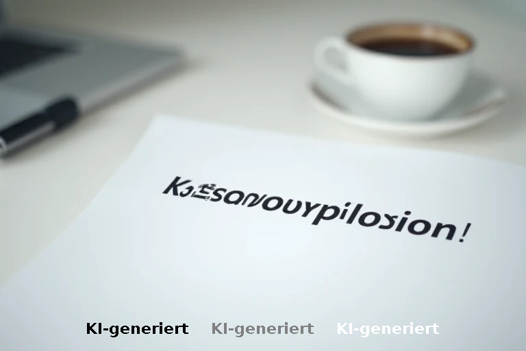 Arbeitgeber-Verband warnt vor Kostenexplosion bei Rentenreform