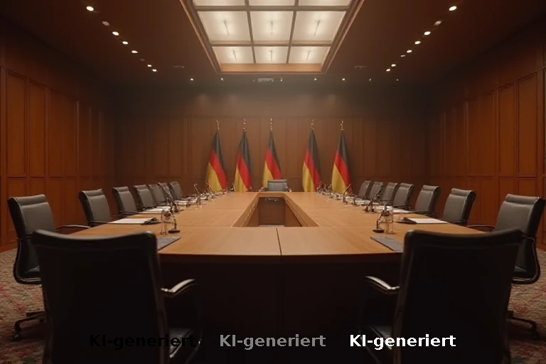 Arbeitgeberverbände empört über Blockade der Rentenreform durch Ministerpräsidenten