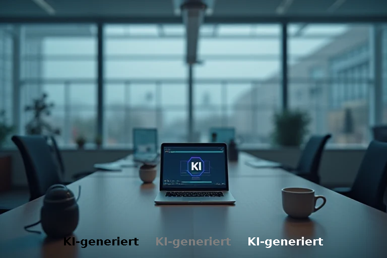 Arbeitskräftemangel trotz KI: Butollos Warnung vor der Knappheit