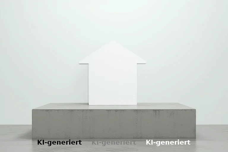 Arbeitskraft als Fundament: Warum die Produktivität der Bürger die Stabilität der Daseinsvorsorge sichert