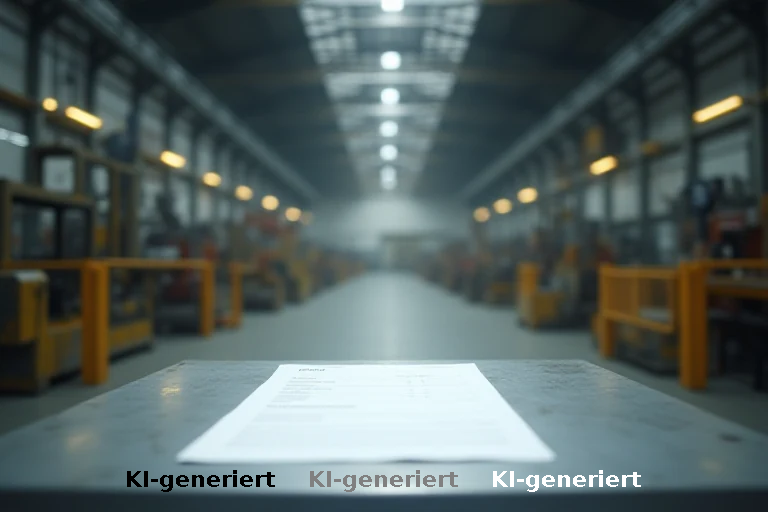 Arbeitslosigkeit im Landkreis Donau-Ries gestiegen: Betriebe suchen weiter händeringend Fachkräfte