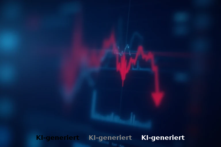 Arbeitsmarkt bleibt träge: Nahles verweist auf geopolitische Unsicherheiten