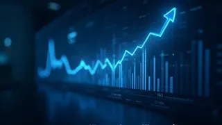 Arbeitsmarkt-Daten offenbaren neue Zinsdynamik und Marktchancen