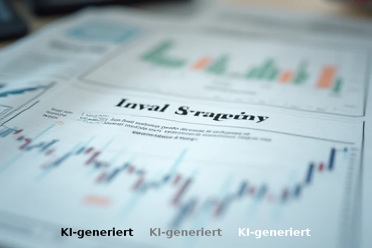 Arbeitsmarkt-Dip befeuert Börsenrausch und Zinserwartungen