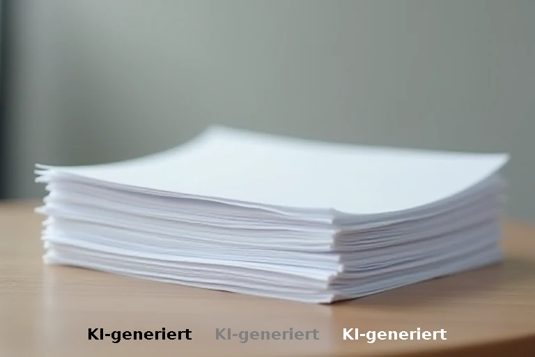 Arbeitsmarkt stagniert: Über drei Millionen ohne Beschäftigung im August