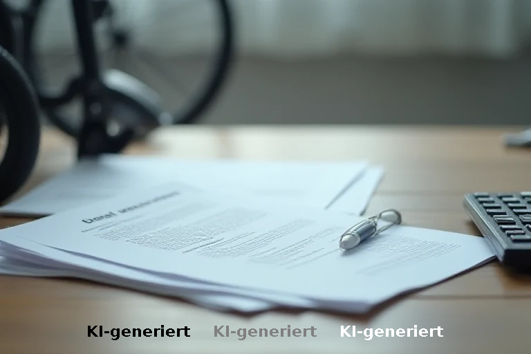 Arbeitsmarkt: Steigende Arbeitslosigkeit bei Menschen mit Behinderung trotz gesetzlicher Pflichten