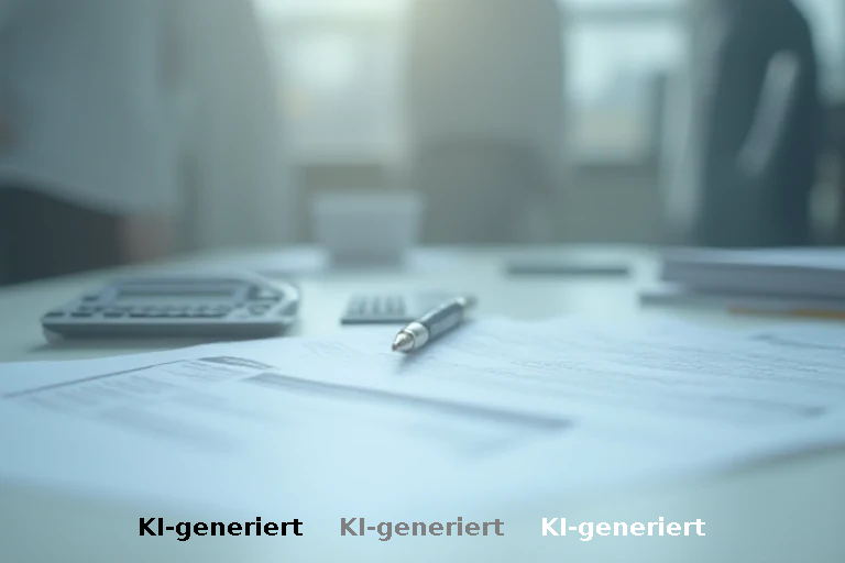 Arbeitsmarktdebatte: Forderungen nach steuerlicher Entlastung und verbindlichen Arbeitsanreizen