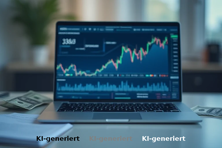 Arbeitsmarktindikatoren als Kompass: Wie die August-Zahlen die Geldpolitik steuern