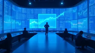 Arbeitsmarktstatistik und Zinspolitik: Ein komplexes Zusammenspiel vor den US-Wahlen