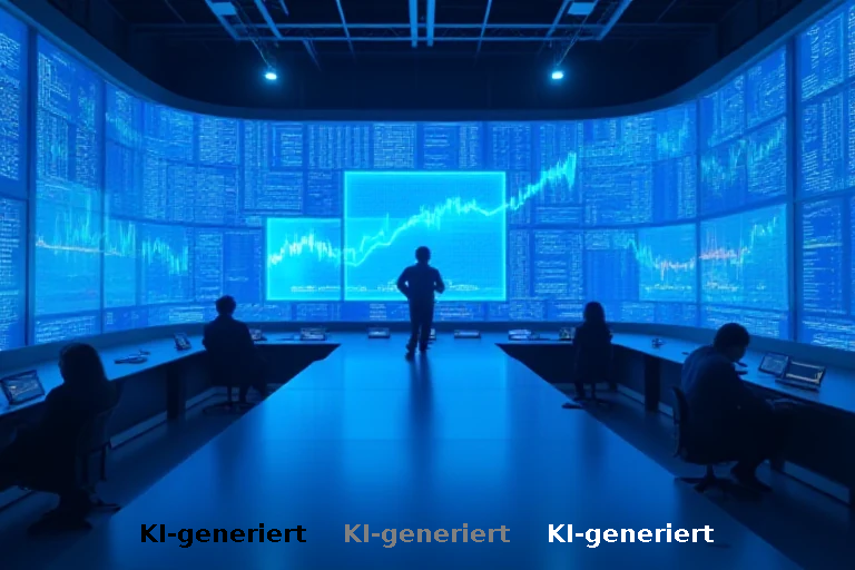 Arbeitsmarktstatistik und Zinspolitik: Ein komplexes Zusammenspiel vor den US-Wahlen