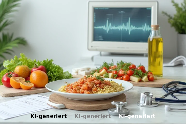 Arbeitsmoral im Wandel: Warum Daten das Klischee der faulen Jugend widerlegen