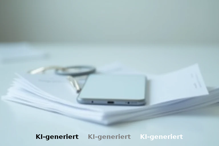 Arbeitsrecht: Anruf des Vorgesetzten bei Krankmeldung kann diskriminierend sein