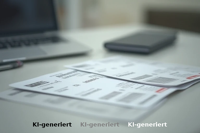 Arbeitsrecht im Visier: Wann Arbeitnehmer Reisen verweigern dürfen