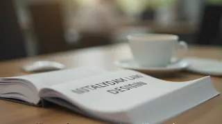 Arbeitsrechtlicher Eingriff: Die Grauzone um zwangsweise Drogentests am Arbeitsplatz