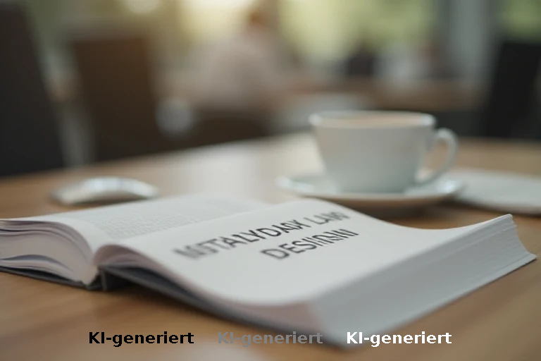 Arbeitsrechtlicher Eingriff: Die Grauzone um zwangsweise Drogentests am Arbeitsplatz