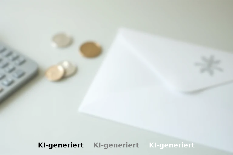 Arbeitsrechtlicher Konflikt: Kostenrisiko und Versicherungsstrategie für Arbeitnehmer