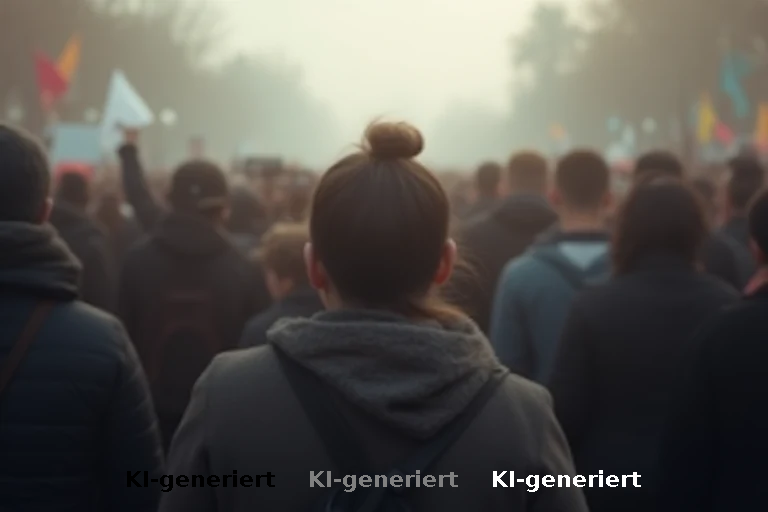 Arbeitssicherstellungsgesetz: Zwangsverpflichtung und Grundrechtseinschränkung im Krisenfall