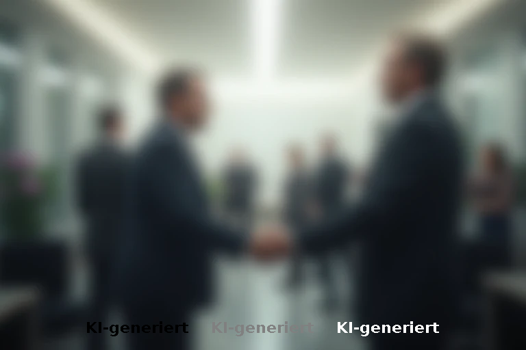 Arbeitsverhältnis als rein ökonomischer Tausch: Leser fordern keine Abschiedsgeschenke mehr