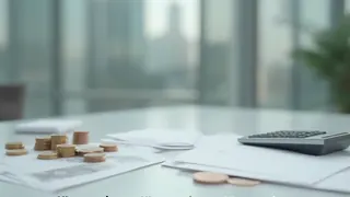Arbeitszeit-Divergenz: Junge Männer entlastet, Senioren überarbeitet?