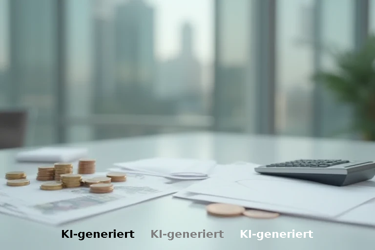 Arbeitszeit-Divergenz: Junge Männer entlastet, Senioren überarbeitet?