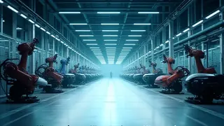 Arbeitszeitdebatte: Mercedes droht mit Werksschließung bei 40-Stunden-Woche