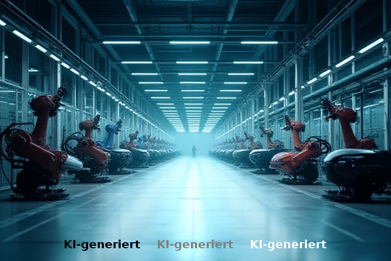 Arbeitszeitdebatte: Mercedes droht mit Werksschließung bei 40-Stunden-Woche