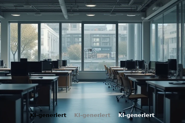 Arbeitszeitreform: Konflikt um Flexibilisierung und Arbeitnehmerschutz
