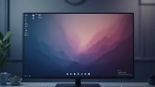 Arch-Derivat Omarchy 4.0: Großflächiger Desktop-Neuaufbau und Millionen-Förderung