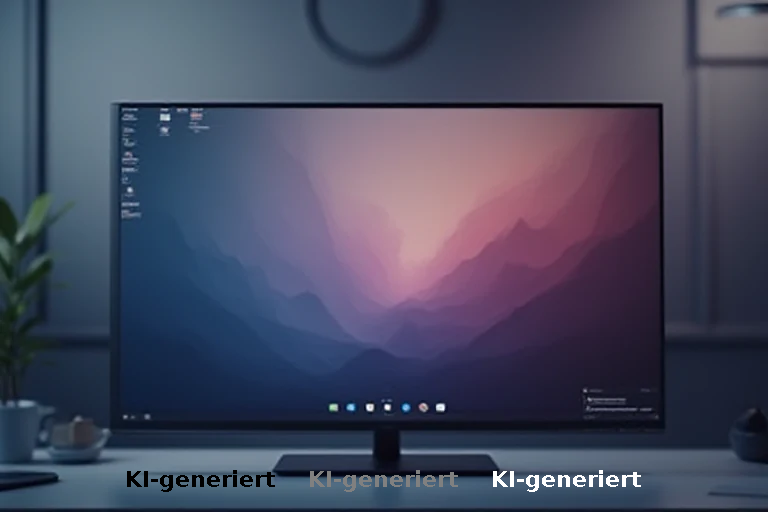 Arch-Derivat Omarchy 4.0: Großflächiger Desktop-Neuaufbau und Millionen-Förderung