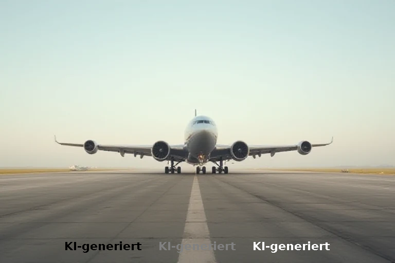 Archäologie des Unglücks: Pan-Am-Wrack und die Kommerzialisierung der Luftfahrtgeschichte