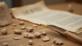 Archäologie und Politik: Kritik an der Instrumentalisierung historischer Befunde