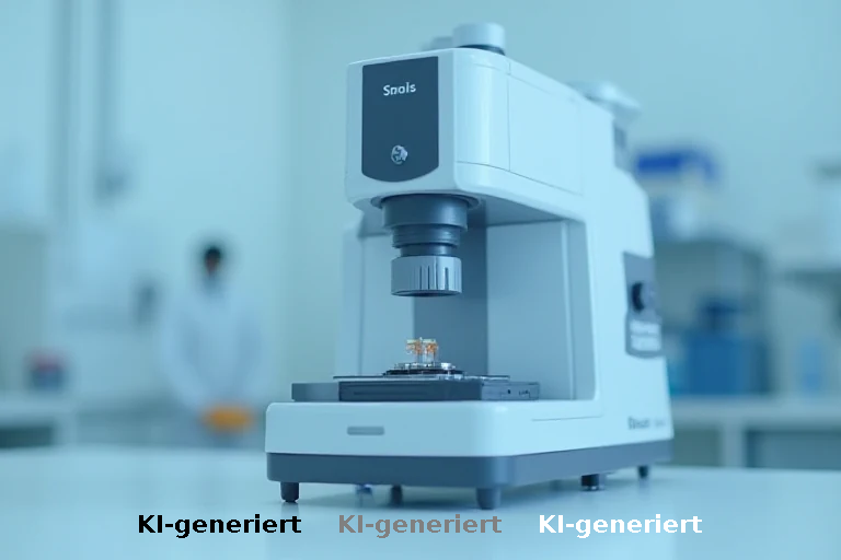 Archäologische Isotopenanalyse widerlegt Mythos der mediterranen Küstenkost