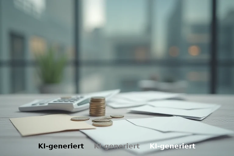 Archäologische Neuinterpretation: Römische Gutsverwalterinnen als Wirtschaftsfaktoren