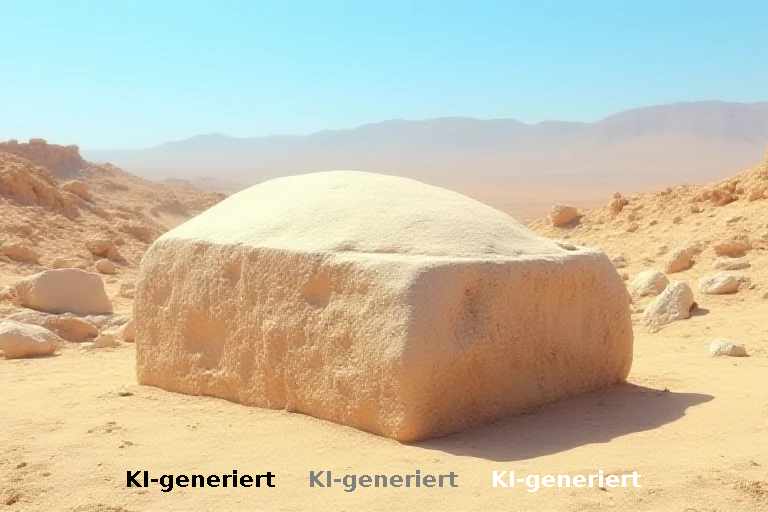 Archäologischer Fund in der Türkei: Grab und Nekropole bei Aspendos freigelegt