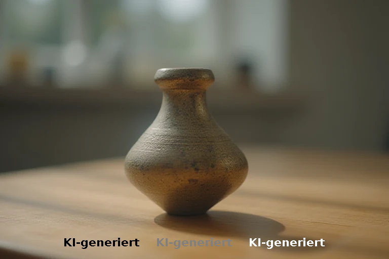 Archäologischer Fund in Sachsen-Anhalt: Glockenbecherkultur als politisches Instrument?