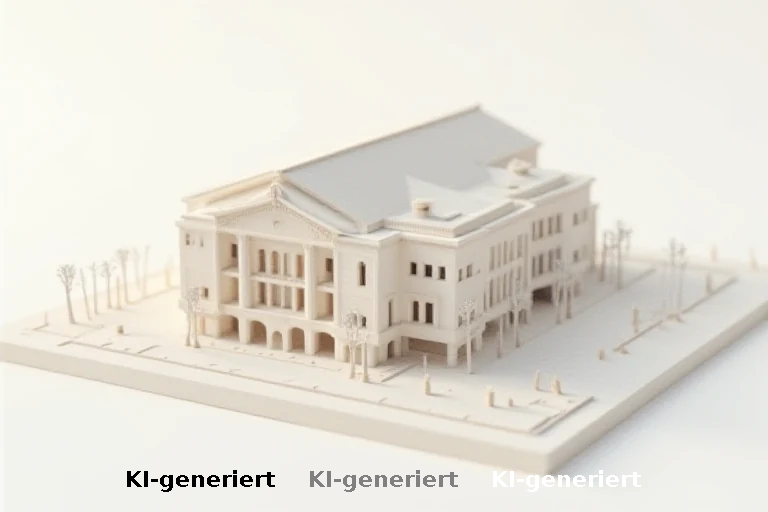Architekt Paul R. Williams: Triumph über Rassismus und soziale Barrieren