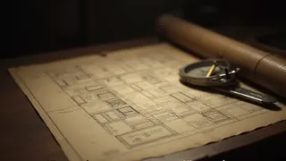 Architekten im Exil: Das Schicksal der Poelzig-Schüler nach 1933