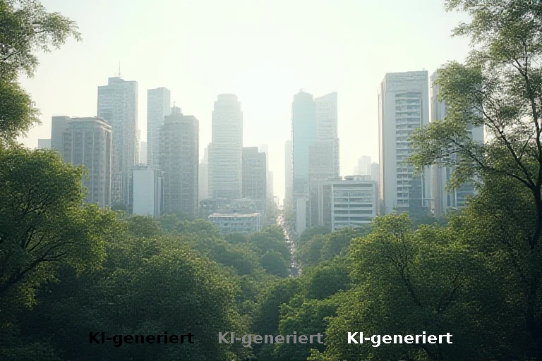 Architektonische Rettungsidee: Umbau statt Abriss des Münchner Wahrzeichens
