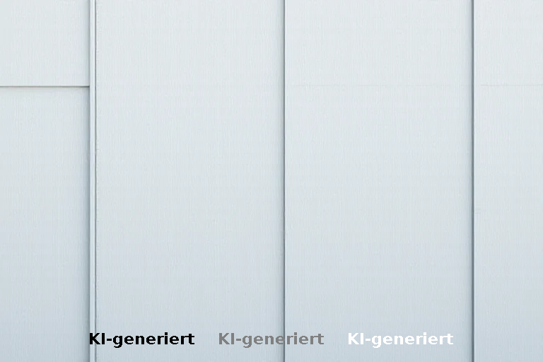 Architektur der Norm: Kritik an der Romantisierung serialer Fertigung