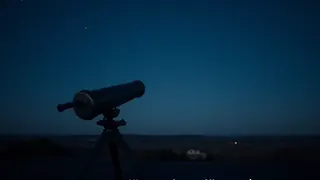 Archivaufruf: Nostalgie als Instrument der Leserbindung bei astronomischen Ereignissen
