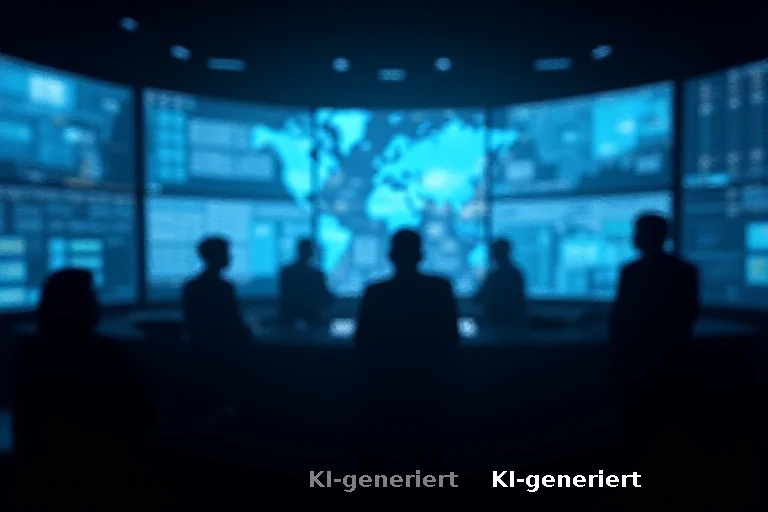 Archivblick: Die US-Führung reagiert auf die Anschläge vom 11. September 2001
