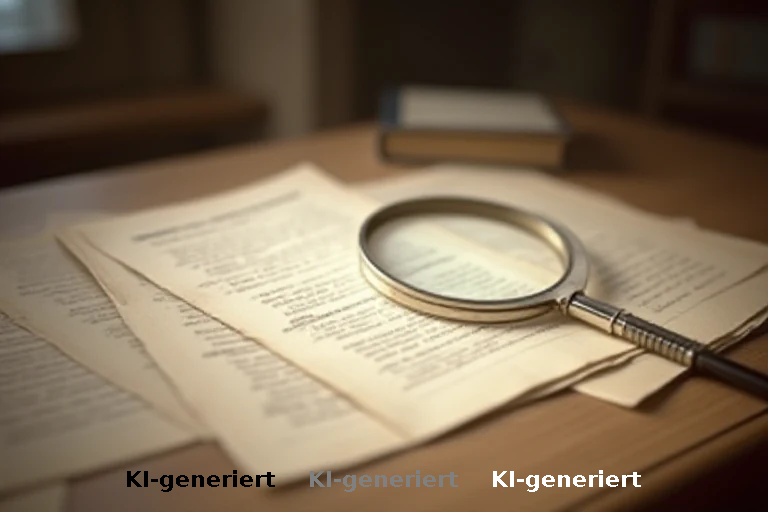 Archivfunde entkräften Zweifel an akademischem Hintergrund von Siegmund