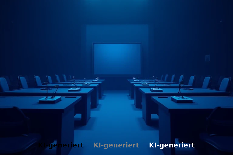 ARD-Doku beleuchtet AfD-Wähler in Fußballvereinen: Arbeiterfeindlichkeit unter der Lupe