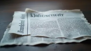 ARD-Korrespondent Restle korrigiert Verschwörungsnarrativ nach öffentlicher Kritik