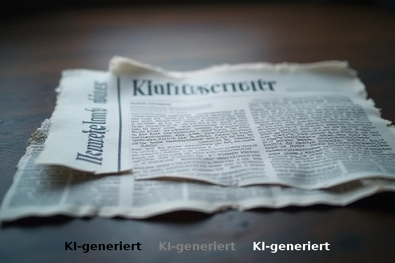 ARD-Korrespondent Restle korrigiert Verschwörungsnarrativ nach öffentlicher Kritik
