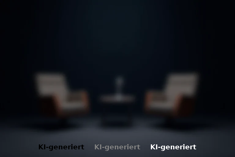 ARD sagt Gespräch zwischen Ricarda Lang und Maximilian Pütz ab: Zu viel Meinungsvielfalt wagt der Sender dann doch nicht