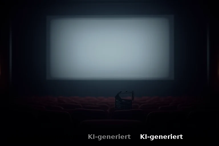 ARD-Serie Selling Sex : Feministische Inszenierung der Prostitution im öffentlich-rechtlichen Fernsehen