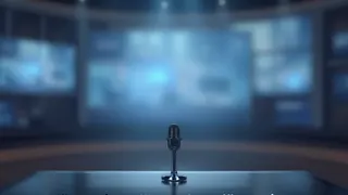 ARD-Show: Mross verabschiedet sich live, bevor der Sender den Abschied im TV feiert